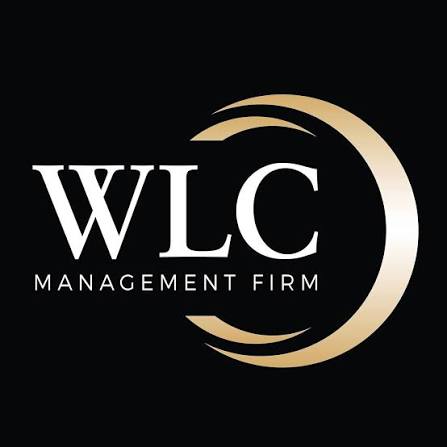 WLC INVESTMENT COMPANY SINCE 1982